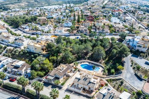Rækkehus i Rojales, Alicante, Rojales - € 130.000 | Ref: 6134VA - foto 31